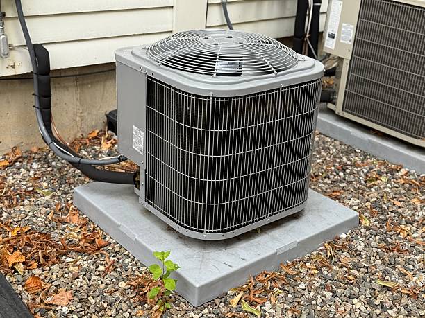 24/7 Emergency Hvac Repair experts in Birmingham, MI